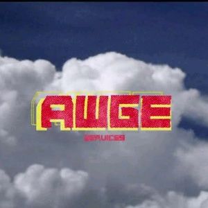 Meet your Posher, Joan